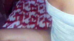 damn that hot bisexual latina trio two curvy girls assfucking orgasms wild