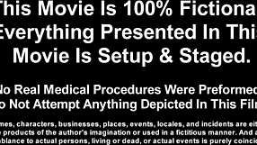 Lilith Rose Faces New Immigration Policy with Latex and Screams