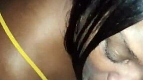 damn girl that bbw ass takes monster cock anal then swallows cum nasty