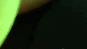 Huge Pregnant Tits Flashed By Mature Exhibitionist Craving Nipple Suck