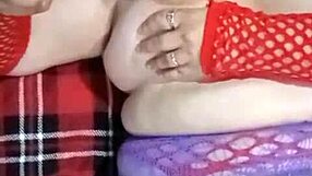 marysubmissive shares maria 51 update from nov 10