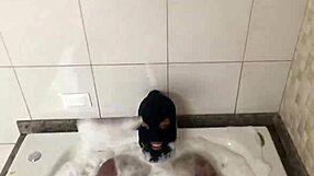 i crave giving the hottest stepmom blowjob you've ever seen