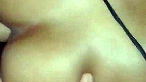 driver quits uber rides to pound tight asshole