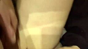 desperate to squirt on my uncut cock so sexy