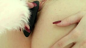 tight ass blonde takes every inch of that big dick! 🍑💦