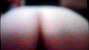 irit lev flashes huge tits as bold israeli amateur exhibitionist