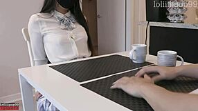 Black Pantyhose Feet Orgasm Compilation