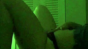 craving a curvy puerto rican latina's fat ass spoiled right?