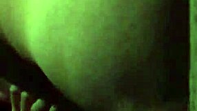 Experienced Cougar Explores Intimate Couple Connections In Depth