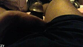 black goddess soooo horny craving thick cock deep inside