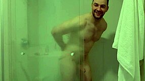 Behind Scenes Big Tits Mexican Milf Letzy Lizz And Andres Acosta