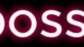 Hey, testing this toy feels insanely good inside!