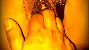 hey neighbor, why finger my pussy while hubby's working 24 hours straight??