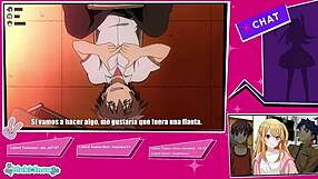 kira feels the rush from extreme bukkake of wildly horny men's hot loads