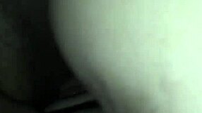oh my tgirl girlfriend mrs got huge tits n ass!