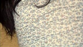 latina club girl hits hotel for bedroom kitchen office sex romp