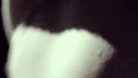 hot stepfamily 3-way with blonde milf teen and father-in-law 🔥