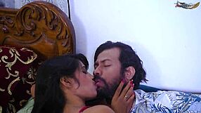 Desi stepdad hardcore anal fucks fat stepdaughter cowgirl doggystyle full hindi movie