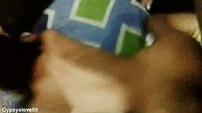 Bent over teen latina takes big cock doggystyle, hardcore or what?