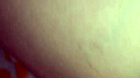 my girlfriend sylwia gives me a handjob outdoors with friends around