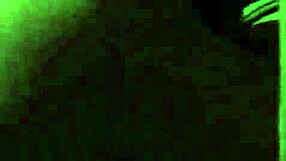 Experienced Cougar Explores Intimate Couple Connections In Depth