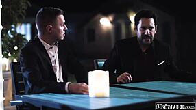 Guys, you wanna see us double penetrate that bully's hot teen 18+?