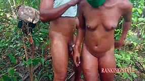 Best Ways to Meet Potential Partners Sequel