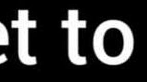 I secretly fuck my curvy tattooed ex while hiding from her new girlfriend.