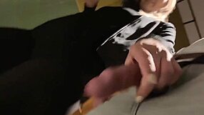 Licking wife piss wet pussy asshole public outdoor amateur compilation ass rimjob cunilingus caught