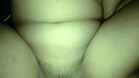 you rub her clit then stuff cock in till you cum inside