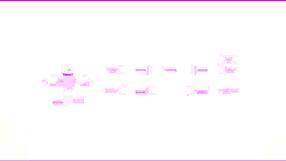 Neighbor bends me over rips clothes fucks ass while hubby away