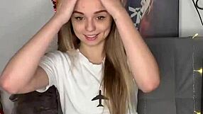 misssvikki's steamy chat moments img 3019 jan 08