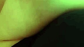 Huge Pregnant Tits Flashed By Mature Exhibitionist Craving Nipple Suck