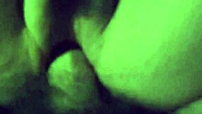 amberlinax13 up close bedroom fuck with prestonx13