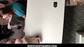 omg body search time fuck emma starletto silly