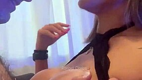 brazilian blonde big ass big tits amateur anal assfucked by bald guy tanned latina tattoo pussy fuck