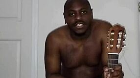 girl keeps singing and dancing nonstop