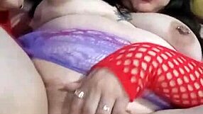 marysubmissive shares maria 51 update from nov 10