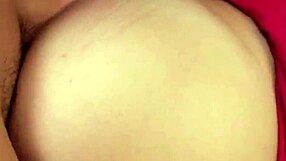 Uncensored Petite Japanese An Takase Squirts in Creampie Quickie Fuck