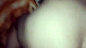 You ready to fuck this slutty girl till she screams for more?