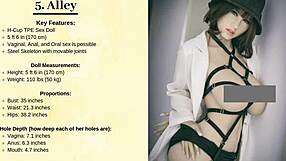 top bbw fuck dolls ranked best fat sex dolls online buy now