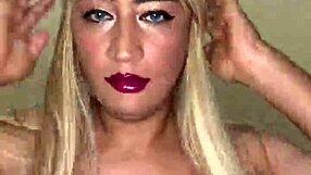 i'm getting pretty with makeup for you all my fans