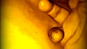 hey neighbor, why finger my pussy while hubby's working 24 hours straight??