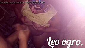 mmm gordinha i'm sucking your fat tits before i fill you with cream