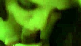 Saudi Babe Sucks and Fucks Thick Arab Cock Deep and Hard