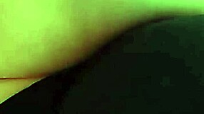 Huge Pregnant Tits Flashed By Mature Exhibitionist Craving Nipple Suck