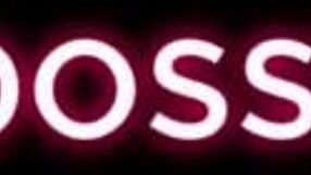 Hey, testing this toy feels insanely good inside!