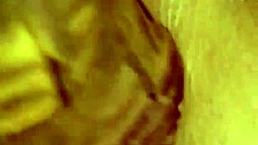 stepsis cries losing virginity to huge glass dildo on wet pussy, now bbc fuck makes her happy