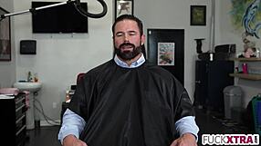 Petite Shy Teen Pornstar Deepthroats Hardcore Fucks Kisses in Deluxe Package Babe