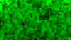 Experienced Cougar Explores Intimate Couple Connections In Depth